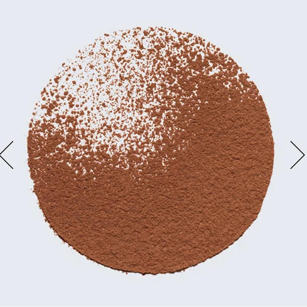 New Estee Lauder Double Wear Sheer Flattery Loose Powder DEEP Matte